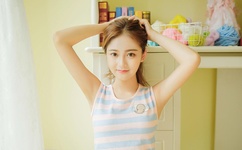 西西人体大胆瓣开下部毛茸茸